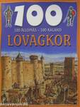 Lovagkor