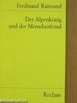 Der Alpenkönig und der Menschenfeind