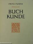 Buchkunde