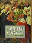 A betlehemi éjszaka