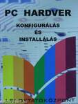 PC hardver