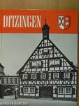 Ditzingen in Wort und Bild