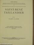 Saint-René Taillandier