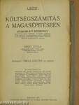 Vállalkozók évkönyve és cimtára 1927 I-II.