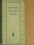 Röhren taschenbuch