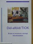 Dél-alföldi TIOK