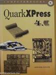 QuarkXPress 4.0