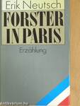 Forster in Paris