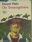 Die Smaragdmine