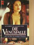 Die Venusfalle