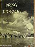 Prague/Prag