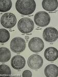 Münzen und Medaillen Auktion am 6., 7. und 8. Februar 1979 in München