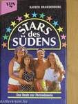 Stars des Südens