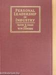 Personal Leadership in Industry