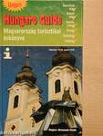 Hungaro Guide 1999
