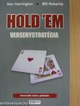 Hold 'em versenystratégia III.