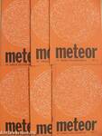 Meteor 1980/1-6.