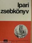 Ipari zsebkönyv 1981