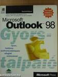 Microsoft Outlook 98