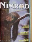 Nimród 1991. (nem teljes évfolyam)