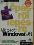 Microsoft Windows 98