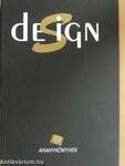 Design 1999
