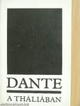 Dante a Tháliában