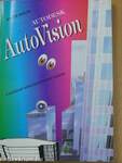 Autodesk Autovision