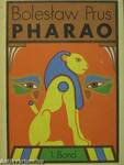 Pharao 1-2.