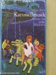 Karussellmusik