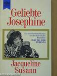 Geliebte Josephine