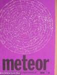 Meteor 1978/1-6.