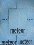 Meteor 1979/1-6.
