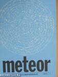 Meteor 1979/1-6.