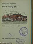 Die Patenjäger