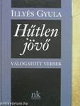 Hűtlen jövő