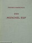 Der Muschel Ruf