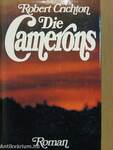 Die Camerons