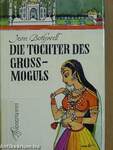 Die Tochter des Grossmoguls