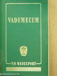 Vademecum