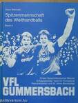 VfL Gummersbach