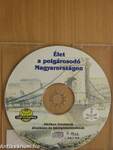 Élet a polgárosodó Magyarországon - CD-ROM