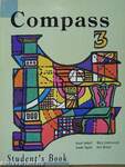 Compass 3 - Student's Book