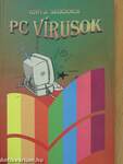 PC vírusok