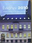 MÚOSZ Évkönyv 2010