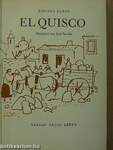 El Quisco