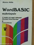 WordBasic