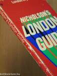 Nicholson's London Guide