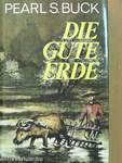 Die gute Erde