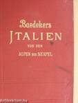 Baedekers Italien